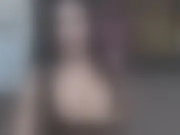 natalieeverly