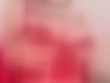 nataliehowell