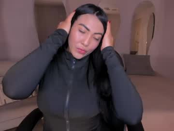 natalielewis_