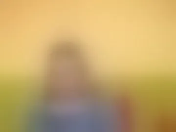 natalienorth