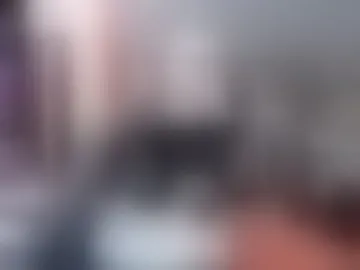natalinylon