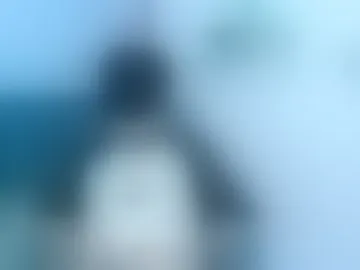 nataly_secret