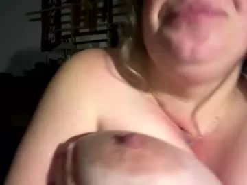 natalya4fun69