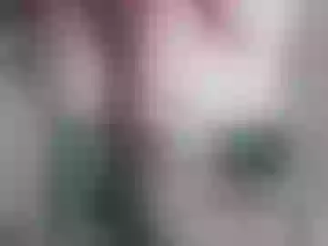 natalyaseduction