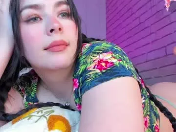 natalyhayes