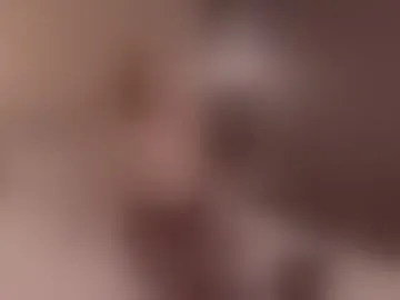 natalyrose1