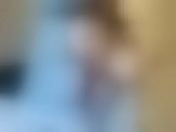 natalysweet05