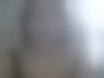 natapa777