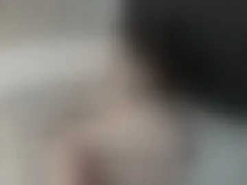 natasha__max