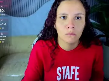 natasha__tp