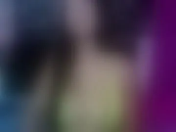 natasha_buny