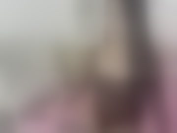 natasha_evans_7