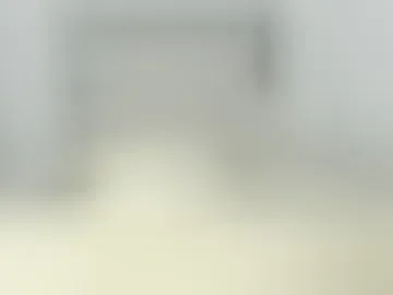 natasha_joyy