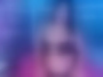 natasha_moros