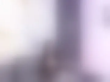 natasha_queenn