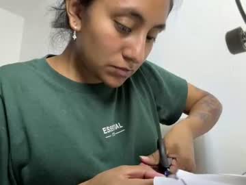 natasha_shine22