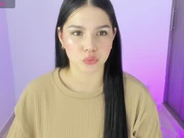 natasha_su