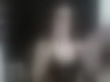 natashaa_devilx