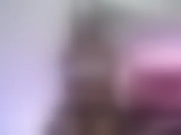 natashabroown_
