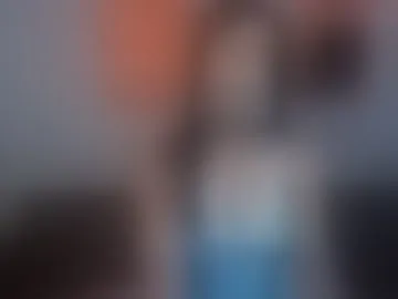 natashadill