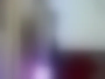 natashakiim1