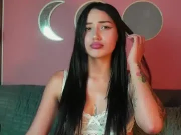 natashapride_