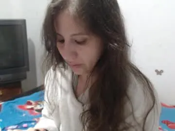 natashasex199
