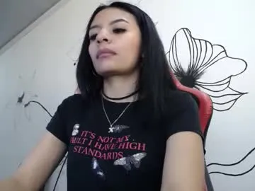 natashax_hot