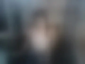 natassha_romanoff