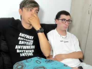 nate_and_milo