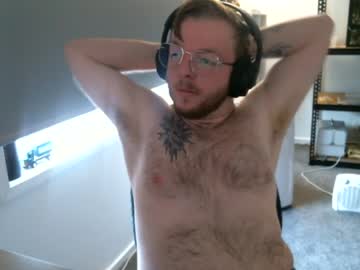 nate9773