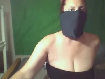 nateandscarlet