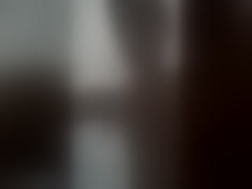 natecobs