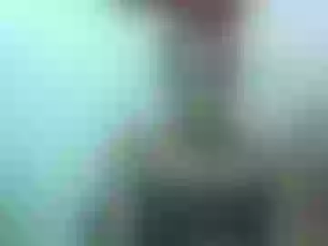 natha259706