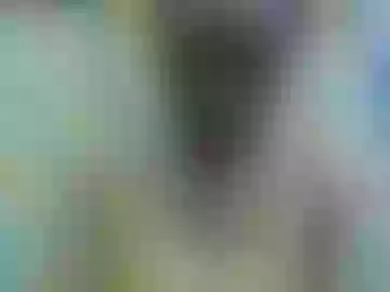 nathaaldy