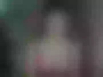 nathalia_goddessx