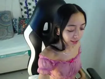 nathaliasweet_1_