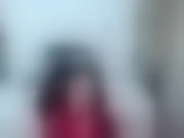 nathaliasweet_2