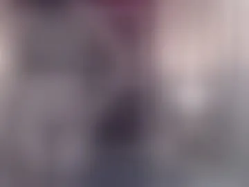 nathalie_jones25