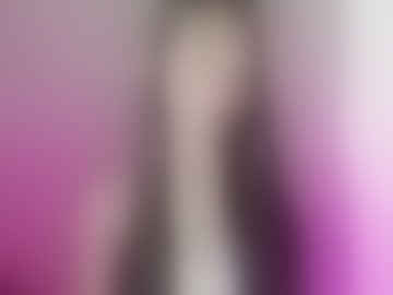 nathalie_slut