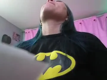 nathalie_zanettii