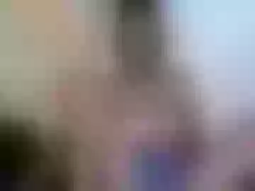 nathalie256076