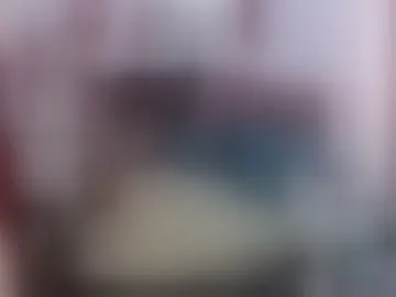 nathaly_stepmom
