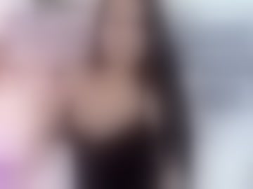 nathaly_sweety