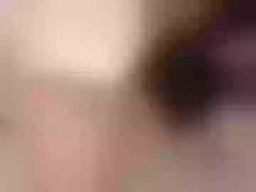 nathalylopez
