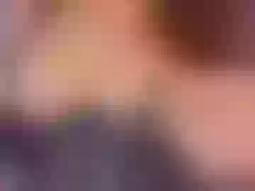 nathalystars
