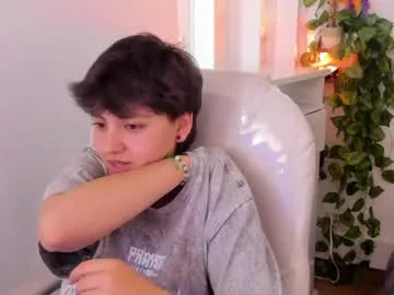 nathalyy_ds