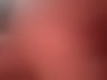nathan_784