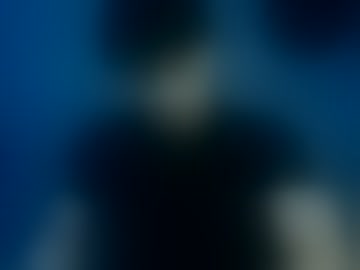 nathan_demon