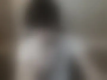 nathan_owen